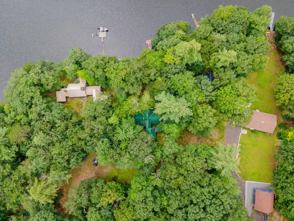 Richmond, ME 04357,84 Lothridge LN