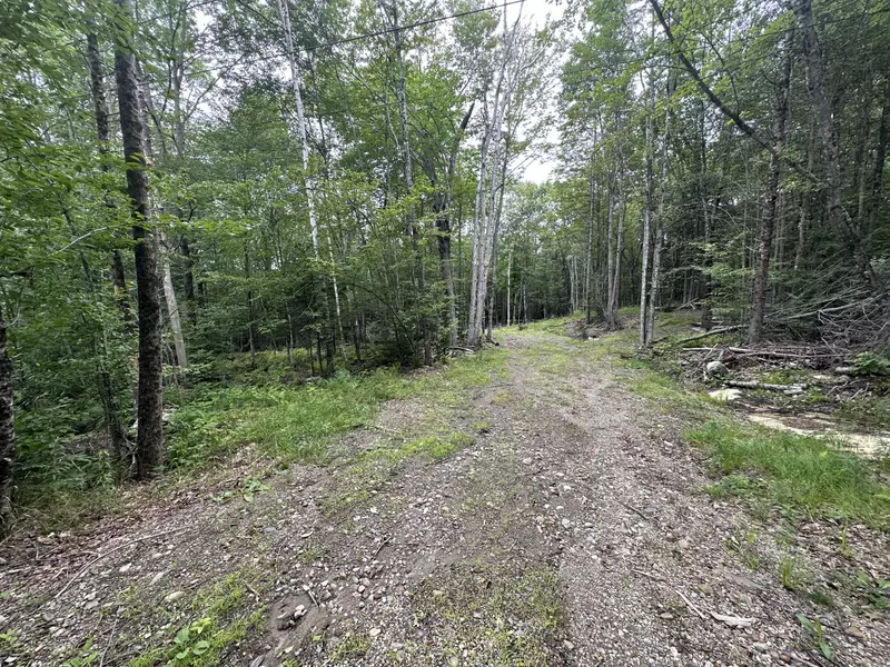 0 Augusta RD, Jefferson, ME 04348