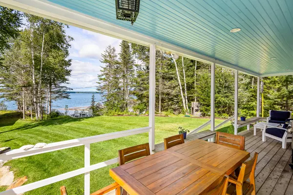 Saint George, ME 04860,173 Otis Point RD