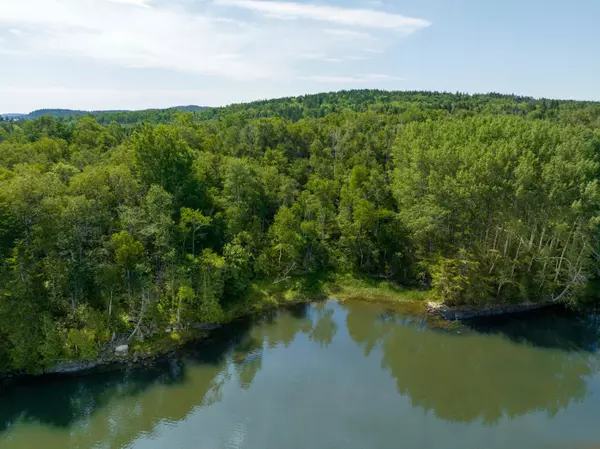 Machiasport, ME 04655,750 Port RD