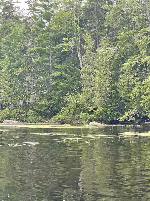 Willimantic, ME 04443,0 sebec lake