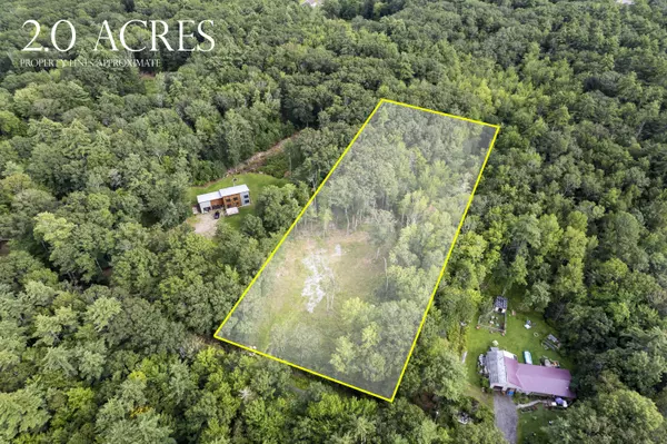 99 Hanley RD, Pittston, ME 04345