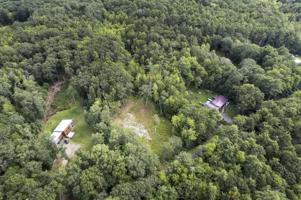 Pittston, ME 04345,99 Hanley RD