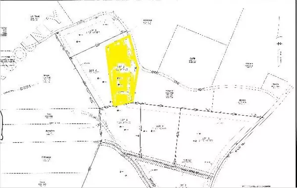 Otis, ME 04605,Lot 7-2 Rocky Cove RD