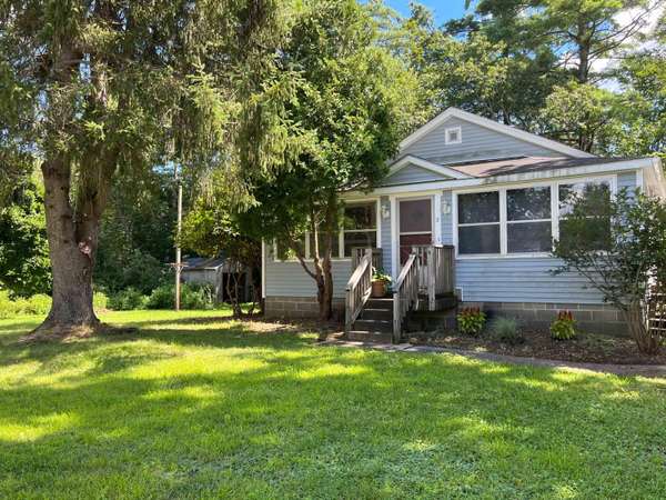 2 Picott RD, Kittery, ME 03904