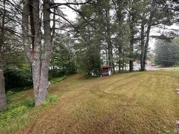 Minot, ME 04258,348 Garfield RD