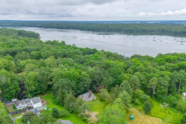 Freeport, ME 04032,9 Kelleran RD