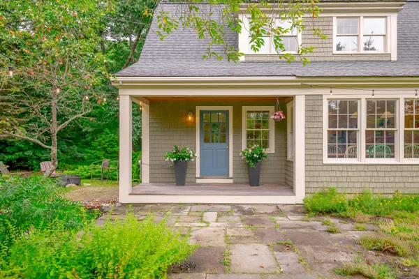 Freeport, ME 04032,9 Kelleran RD