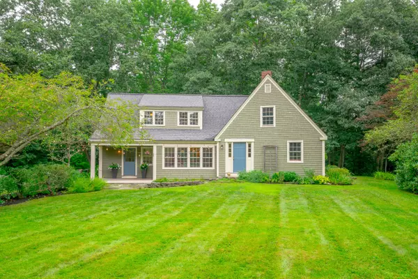 Freeport, ME 04032,9 Kelleran RD