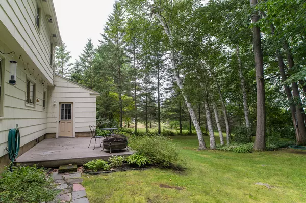 Waterville, ME 04901,4 Martin AVE