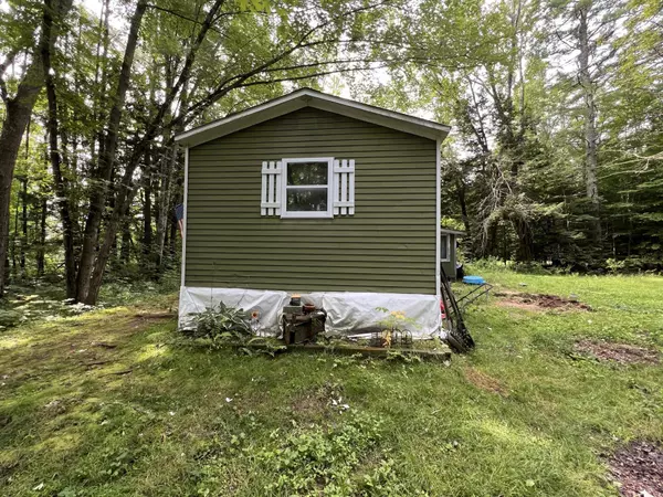 Fryeburg, ME 04037,188 W Fryeburg RD