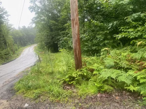 Naples, ME 04055,45-7 Walter Hill RD
