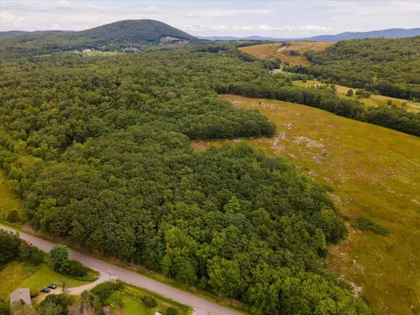 Hope, ME 04847,Map 15 Alford Lake RD