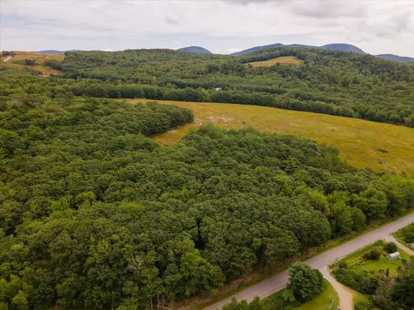 Hope, ME 04847,Map 15 Alford Lake RD