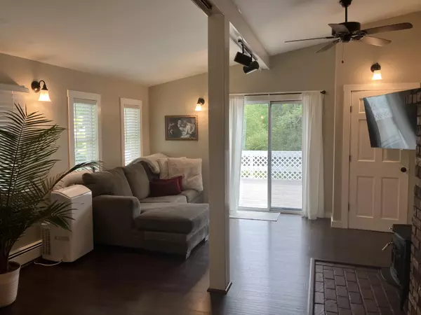 Warren, ME 04864,224 Tolman RD