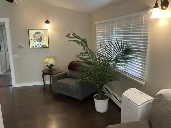 Warren, ME 04864,224 Tolman RD