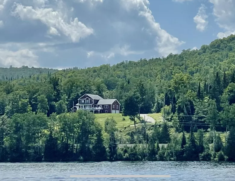 2641 Aroostook RD, Eagle Lake, ME 04739