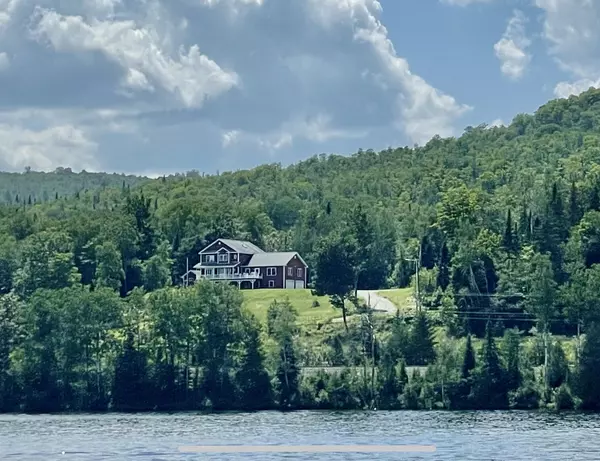 Eagle Lake, ME 04739,2641 Aroostook RD