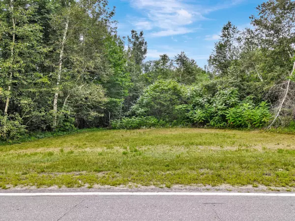 Mount Vernon, ME 04352,437 Belgrade RD