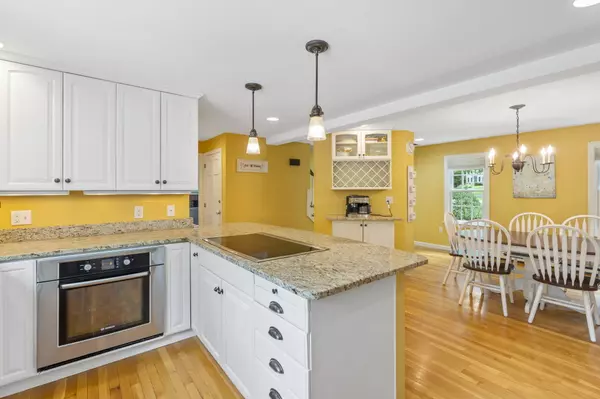 York, ME 03909,51 Fieldstone Estates RD