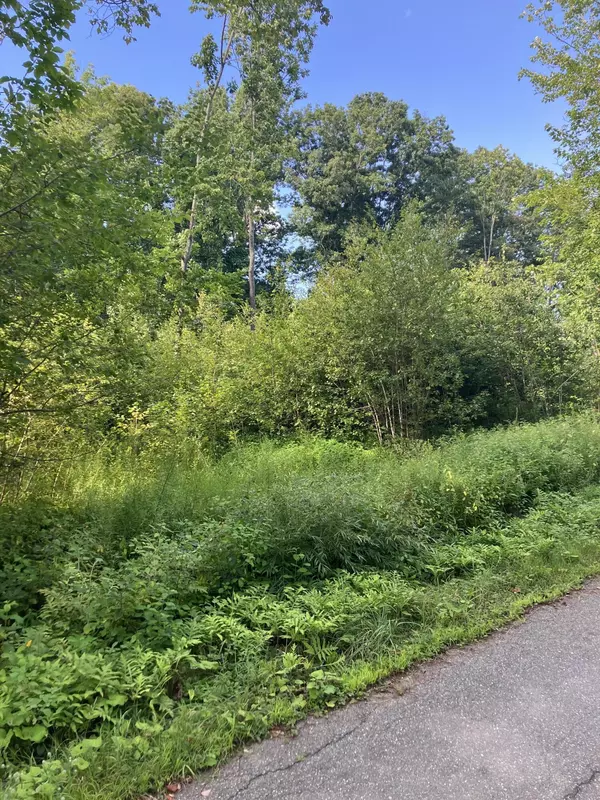 Northport, ME 04849,7 Verona ST