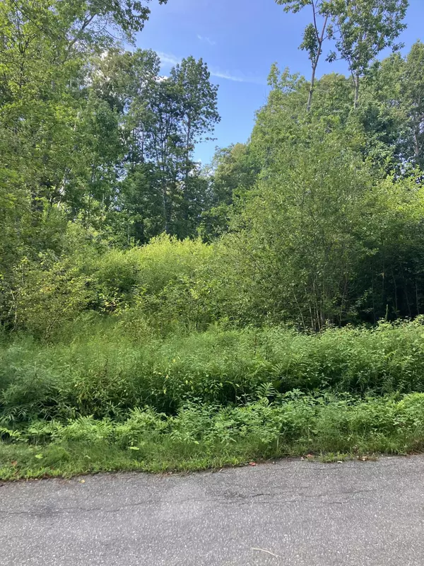 7 Verona ST, Northport, ME 04849