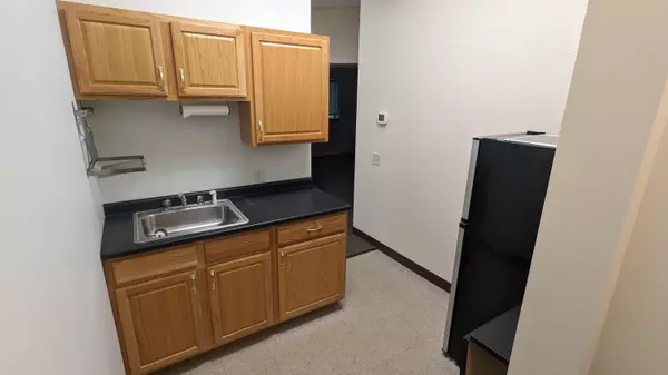 Kittery, ME 03904,98 Harold L Dow HWY N #1