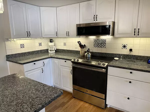 Monmouth, ME 04259,33-34 Gerber LN