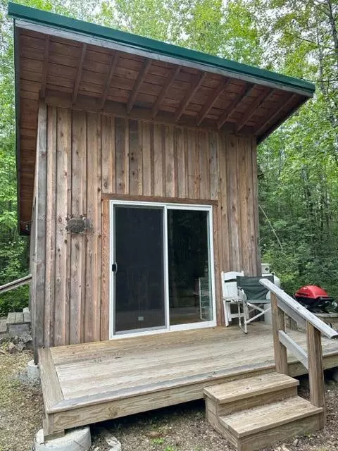 Newport, ME 04953,120 Kitchen Hill RD