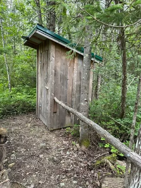 Newport, ME 04953,120 Kitchen Hill RD