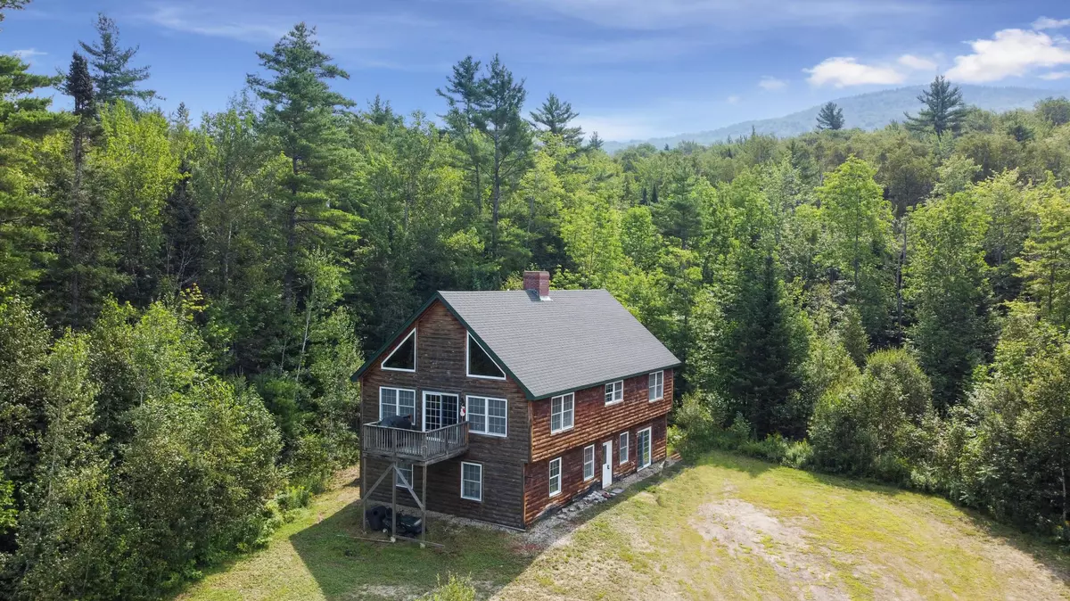 Roxbury, ME 04275,462 Horseshoe Valley RD