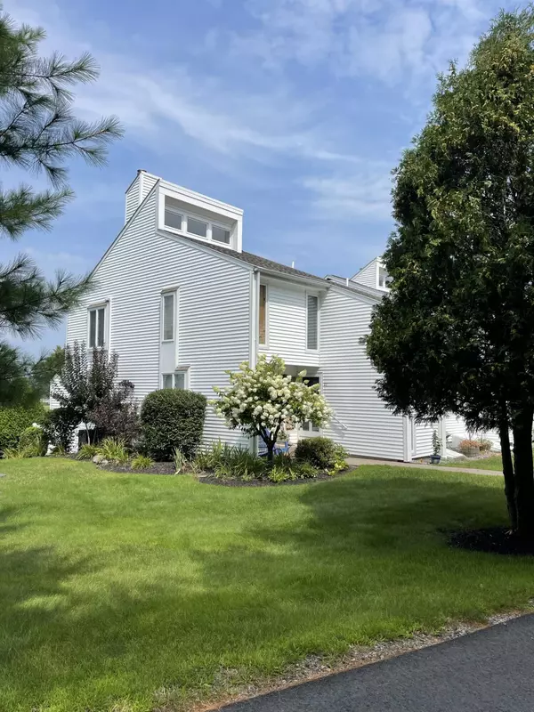 Naples, ME 04055,27 Clifford RD #Unit 21