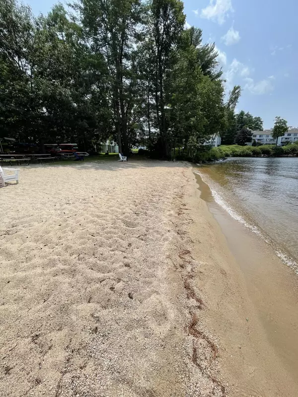Naples, ME 04055,27 Clifford RD #Unit 21