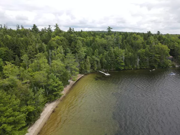 Otis, ME 04605,180 Sandy Beach LN