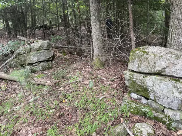 Limerick, ME 04048,13/2A Nason RD