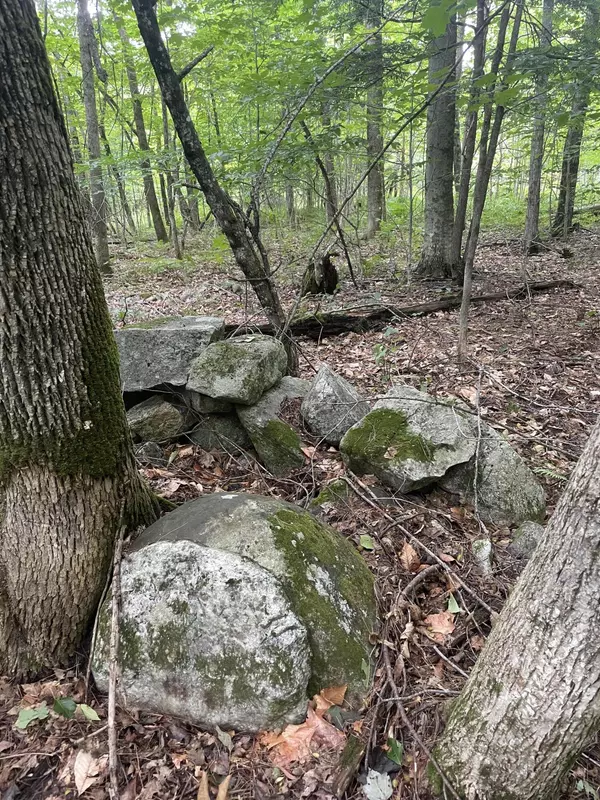 Limerick, ME 04048,13/2A Nason RD