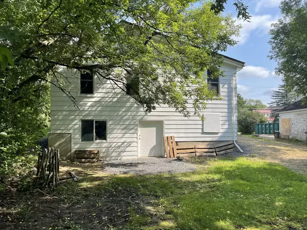 Presque Isle, ME 04769,29 Park ST