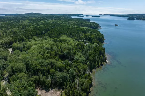 Steuben, ME 04680,2 Bills Point WAY