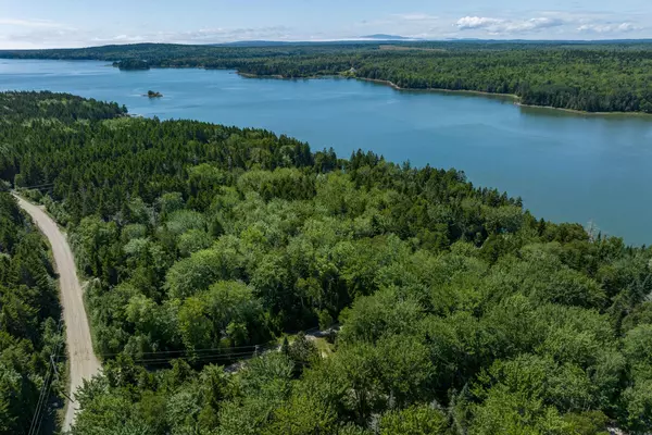 Steuben, ME 04680,2 Bills Point WAY