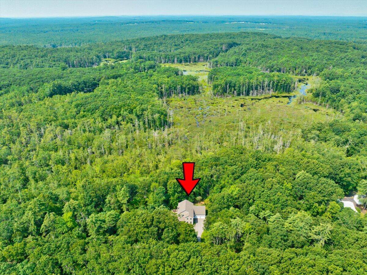 South Berwick, ME 03908,85 Boyds Corner RD