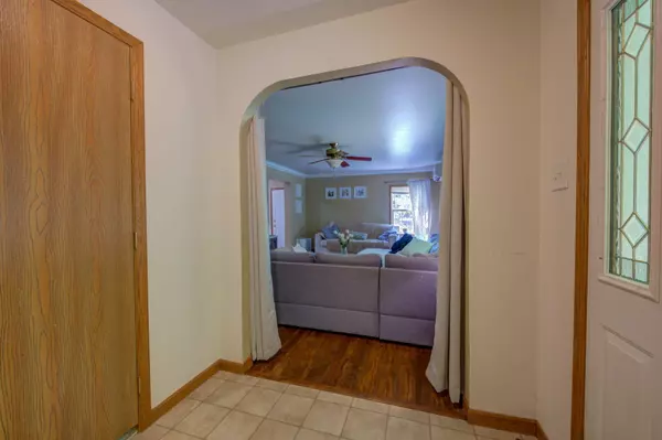 Norway, ME 04268,11 Kennedy DR