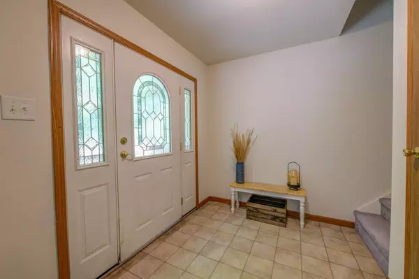 Norway, ME 04268,11 Kennedy DR