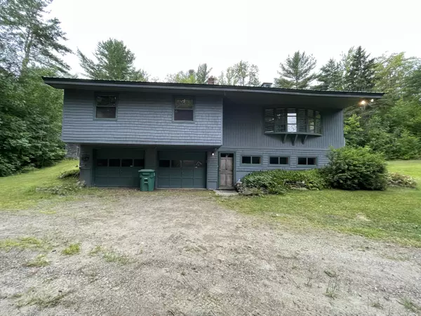 Lee, ME 04455,39 South RD