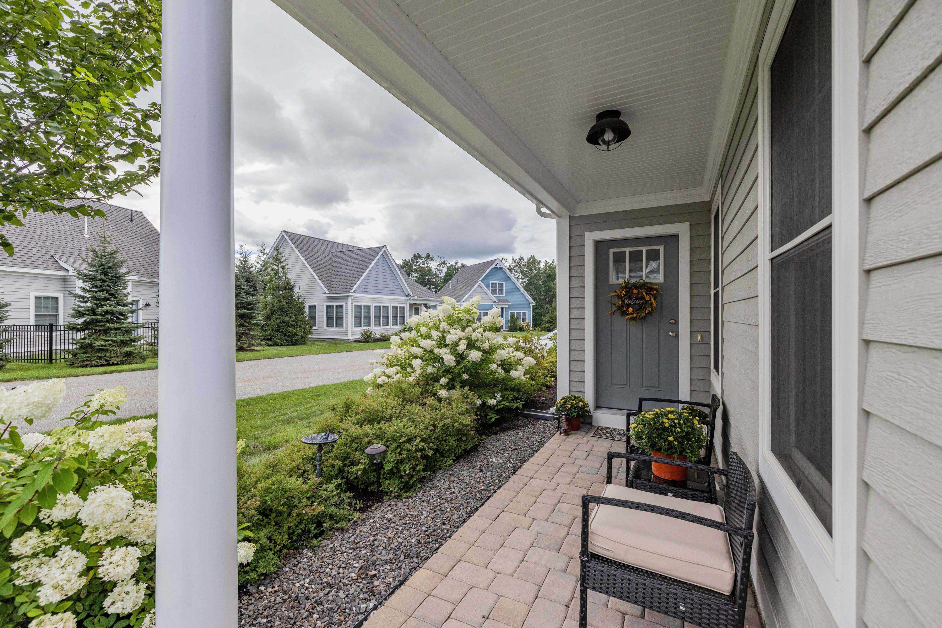 Arundel, ME 04046,2 Natanis LN #75