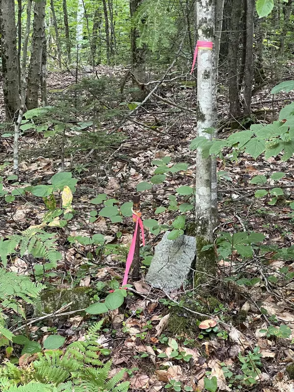 Vienna, ME 04360,TBD Kimball Pond