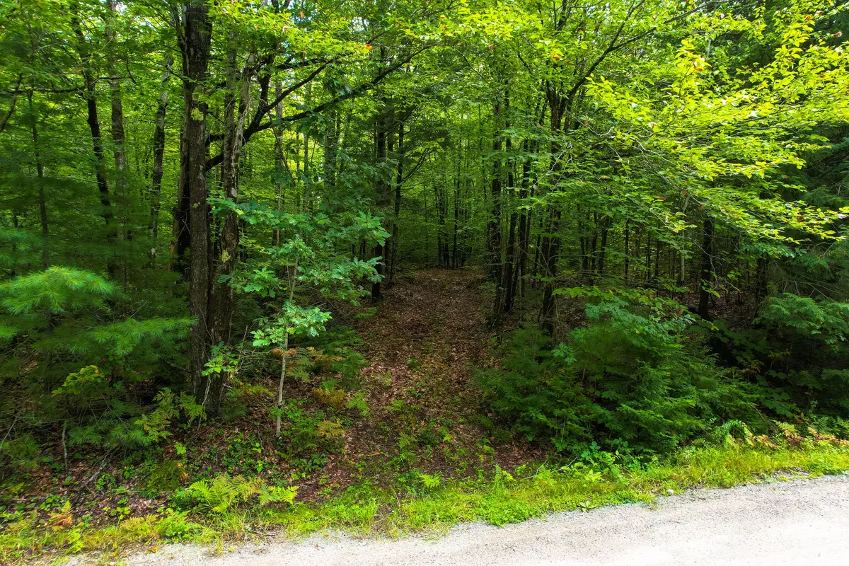 Vienna, ME 04360,TBD Kimball Pond