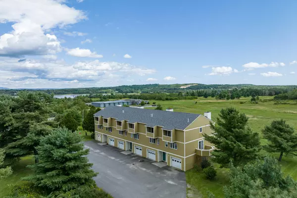 Trenton, ME 04605,39 Jordan River RD #A