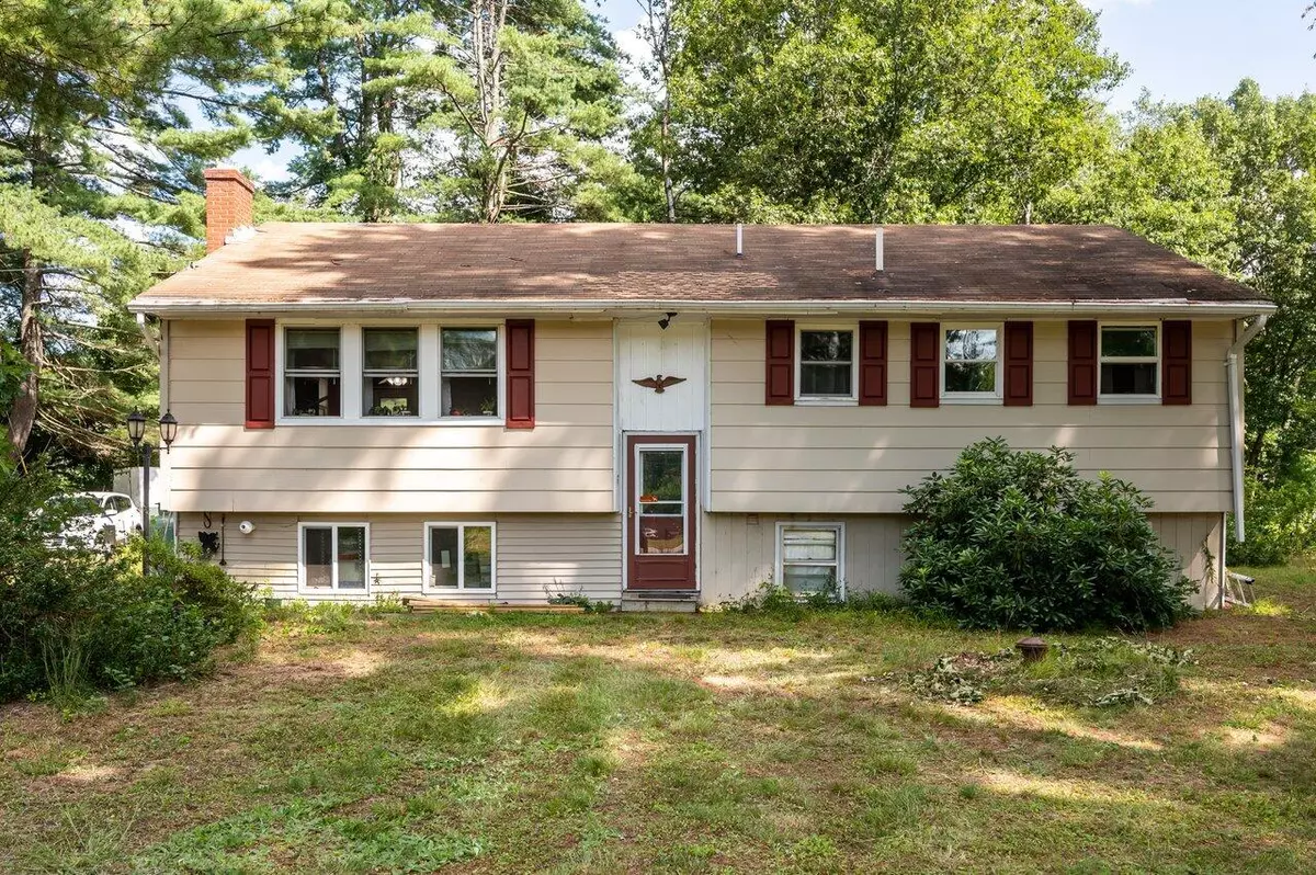 South Berwick, ME 03908,49 Lords LN