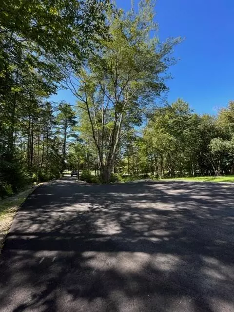 Southwest Harbor, ME 04679,5 Fernald Point RD