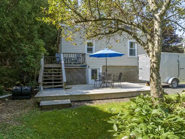 Saint George, ME 04860,19 Watts AVE